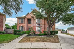 2502 Rosebluff Ct, Katy, TX 77494 - Photo 43