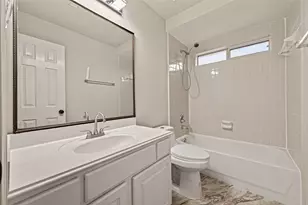 2502 Rosebluff Ct, Katy, TX 77494 - Photo 33