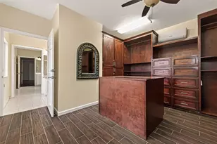 2502 Rosebluff Ct, Katy, TX 77494 - Photo 27