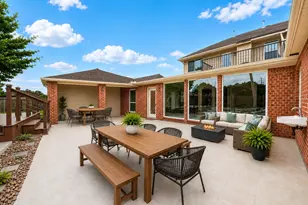 2502 Rosebluff Ct, Katy, TX 77494 - Photo 39