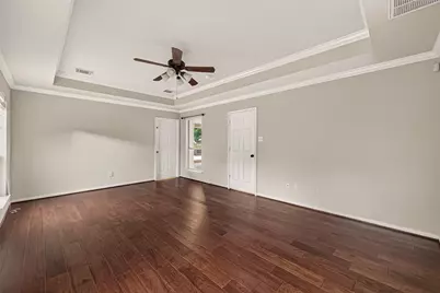 2502 Rosebluff Court, Katy, TX 77494 - Photo 23