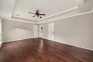 2502 Rosebluff Ct, Katy, TX 77494 - Photo 23