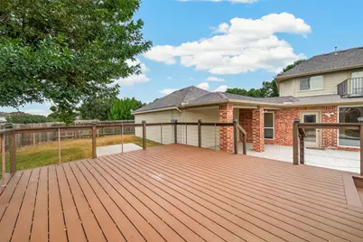 2502 Rosebluff Court, Katy, TX 77494 - Photo 41