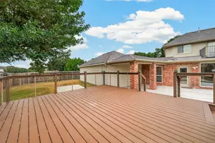 2502 Rosebluff Ct, Katy, TX 77494 - Photo 41