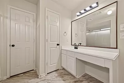 2502 Rosebluff Court, Katy, TX 77494 - Photo 37