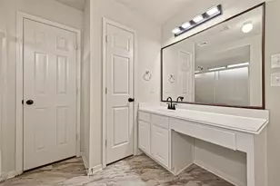 2502 Rosebluff Ct, Katy, TX 77494 - Photo 37