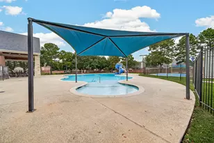 2502 Rosebluff Ct, Katy, TX 77494 - Photo 47