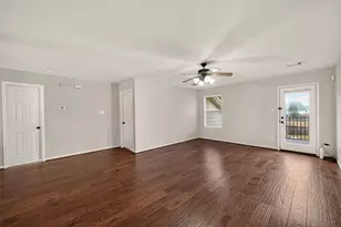 2502 Rosebluff Ct, Katy, TX 77494 - Photo 31