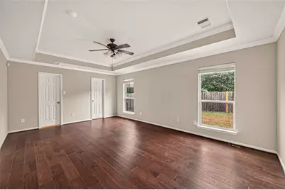 2502 Rosebluff Court, Katy, TX 77494 - Photo 21