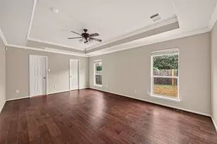 2502 Rosebluff Ct, Katy, TX 77494 - Photo 21