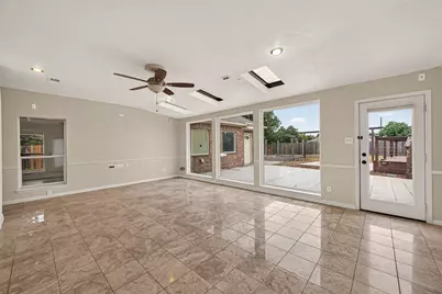 2502 Rosebluff Court, Katy, TX 77494 - Photo 15