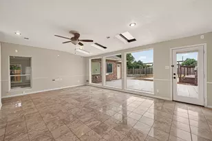 2502 Rosebluff Ct, Katy, TX 77494 - Photo 15