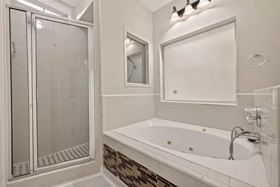 2502 Rosebluff Court, Katy, TX 77494 - Photo 25