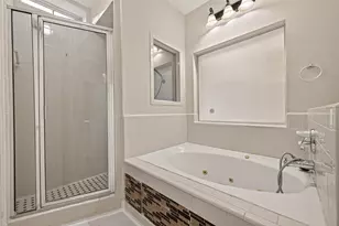 2502 Rosebluff Ct, Katy, TX 77494 - Photo 25