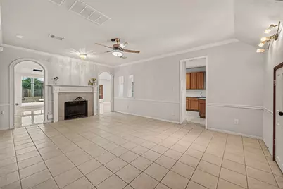 2502 Rosebluff Court, Katy, TX 77494 - Photo 19