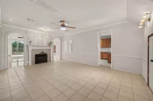 2502 Rosebluff Ct, Katy, TX 77494 - Photo 19