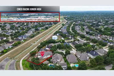 2502 Rosebluff Court, Katy, TX 77494 - Photo 49