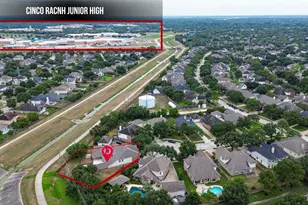 2502 Rosebluff Ct, Katy, TX 77494 - Photo 49
