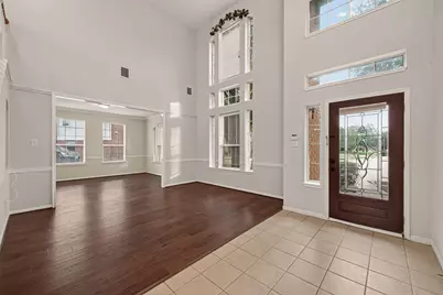 2502 Rosebluff Court, Katy, TX 77494 - Photo 5