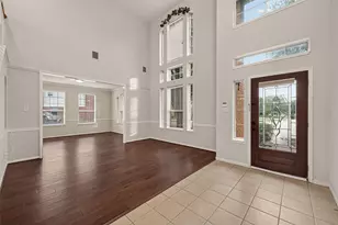 2502 Rosebluff Ct, Katy, TX 77494 - Photo 5