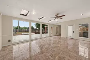 2502 Rosebluff Ct, Katy, TX 77494 - Photo 17