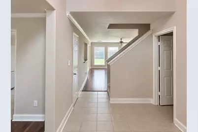 3119 Aylesworth Court, Katy, TX 77494 - Photo 3