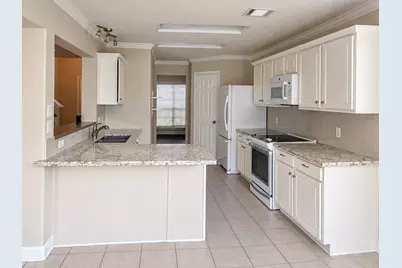 3119 Aylesworth Court, Katy, TX 77494 - Photo 7