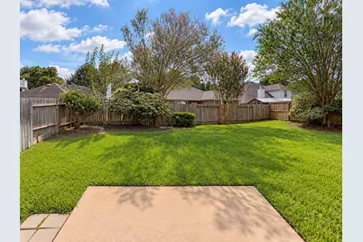 3119 Aylesworth Court, Katy, TX 77494 - Photo 29