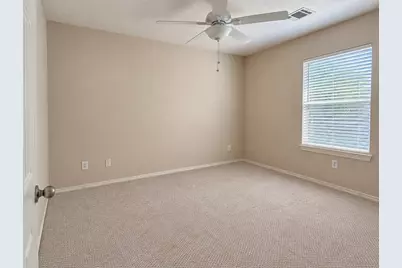 3119 Aylesworth Court, Katy, TX 77494 - Photo 25