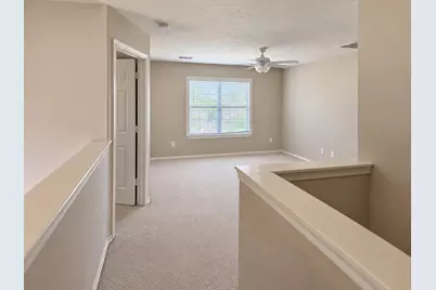 3119 Aylesworth Court, Katy, TX 77494 - Photo 19