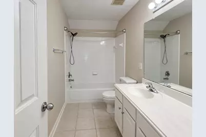 3119 Aylesworth Court, Katy, TX 77494 - Photo 27