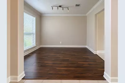 3119 Aylesworth Court, Katy, TX 77494 - Photo 11
