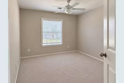 3119 Aylesworth Court, Katy, TX 77494 - Photo 23