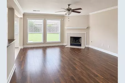 3119 Aylesworth Court, Katy, TX 77494 - Photo 5