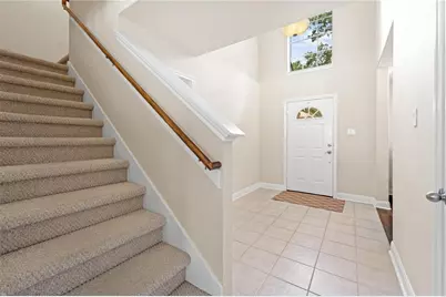 3119 Aylesworth Court, Katy, TX 77494 - Photo 17