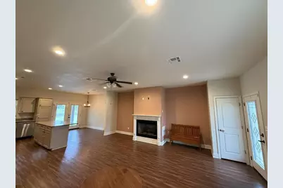 217 Raybo, Kirbyville, TX 75956 - Photo 5
