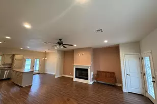 217 Raybo, Kirbyville, TX 75956 - Photo 5