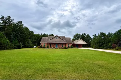217 Raybo, Kirbyville, TX 75956 - Photo 25