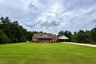217 Raybo, Kirbyville, TX 75956 - Photo 25
