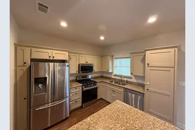 217 Raybo, Kirbyville, TX 75956 - Photo 7
