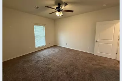 217 Raybo, Kirbyville, TX 75956 - Photo 9
