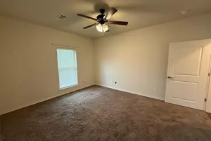 217 Raybo, Kirbyville, TX 75956 - Photo 9