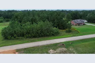 217 Raybo, Kirbyville, TX 75956 - Photo 33