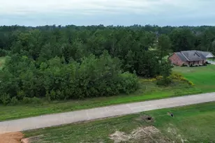 217 Raybo, Kirbyville, TX 75956 - Photo 33