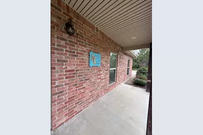 217 Raybo, Kirbyville, TX 75956 - Photo 3