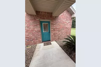 217 Raybo, Kirbyville, TX 75956 - Photo 27
