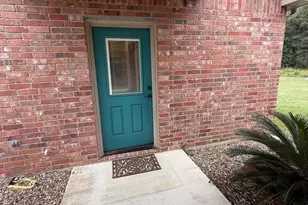 217 Raybo, Kirbyville, TX 75956 - Photo 27