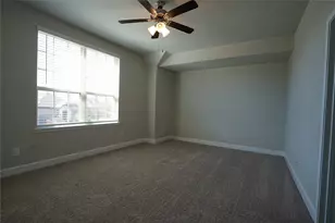 3507 Harper Ferry Pl, Katy, TX 77494 - Photo 23