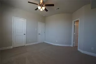 3507 Harper Ferry Pl, Katy, TX 77494 - Photo 21