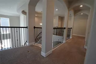 3507 Harper Ferry Pl, Katy, TX 77494 - Photo 39